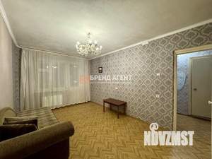 1-к квартира, вторичка, 34м2, 8/10 этаж