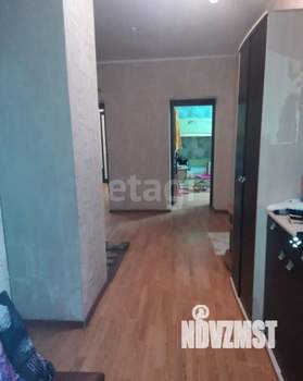 3-к квартира, вторичка, 98м2, 13/15 этаж