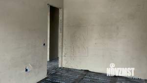 2-к квартира, вторичка, 73м2, 8/9 этаж