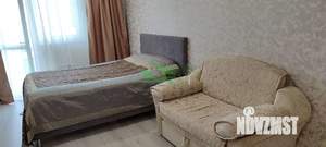 Студия квартира, вторичка, 37м2, 13/14 этаж