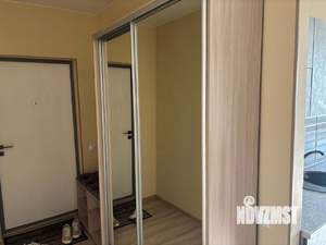 2-к квартира, вторичка, 49м2, 5/5 этаж