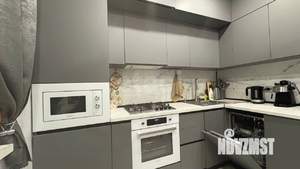 3-к квартира, вторичка, 74м2, 3/10 этаж