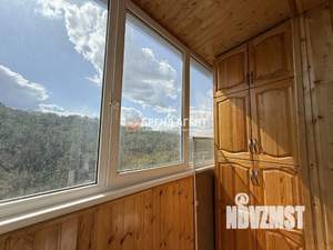 2-к квартира, вторичка, 63м2, 3/9 этаж