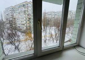 3-к квартира, вторичка, 90м2, 6/10 этаж