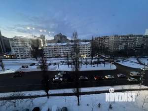 3-к квартира, вторичка, 78м2, 7/10 этаж
