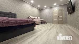 1-к квартира, вторичка, 61м2, 8/8 этаж