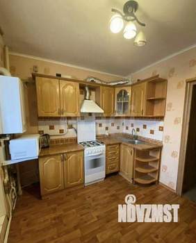 1-к квартира, вторичка, 33м2, 8/9 этаж