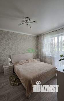 3-к квартира, вторичка, 60м2, 6/9 этаж