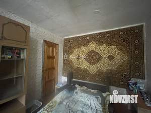 2-к квартира, вторичка, 45м2, 3/5 этаж
