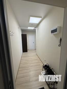 Студия квартира, вторичка, 29м2, 5/6 этаж