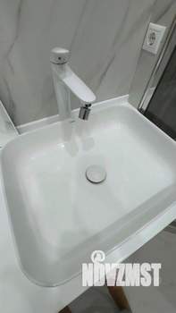 3-к квартира, вторичка, 98м2, 5/14 этаж