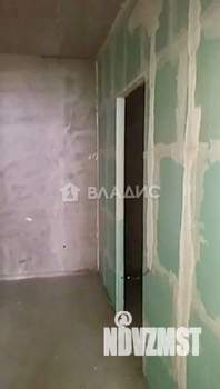 1-к квартира, вторичка, 54м2, 12/18 этаж