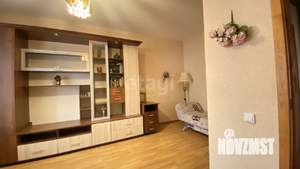 1-к квартира, вторичка, 33м2, 3/9 этаж