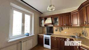 3-к квартира, вторичка, 71м2, 5/10 этаж