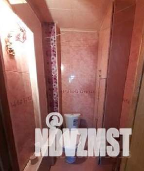 3-к квартира, вторичка, 71м2, 3/17 этаж