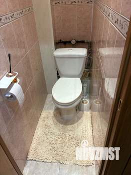 2-к квартира, вторичка, 48м2, 4/5 этаж