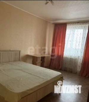 1-к квартира, вторичка, 34м2, 9/10 этаж