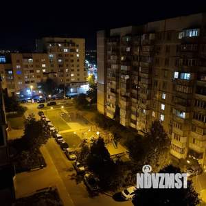 1-к квартира, вторичка, 34м2, 8/10 этаж
