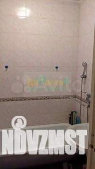 3-к квартира, вторичка, 61м2, 4/9 этаж