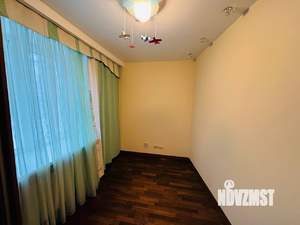 3-к квартира, вторичка, 90м2, 6/10 этаж