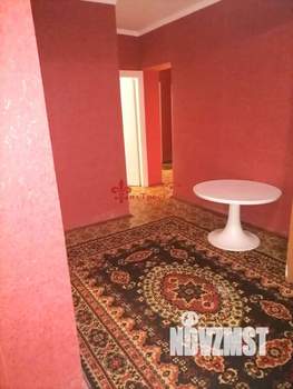 Фото квартиры на продажу (5)