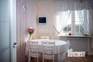 3-к квартира, вторичка, 95м2, 5/9 этаж