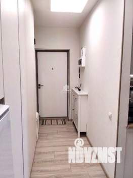 2-к квартира, вторичка, 48м2, 5/5 этаж