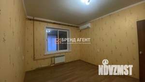 1-к квартира, вторичка, 29м2, 1/10 этаж