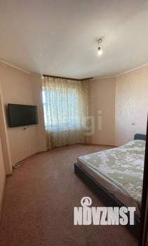 2-к квартира, вторичка, 51м2, 11/14 этаж