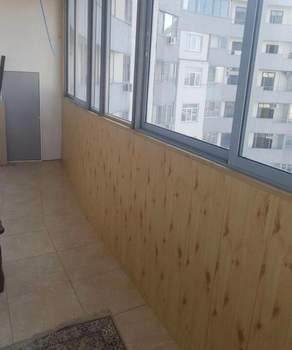 2-к квартира, вторичка, 89м2, 9/14 этаж