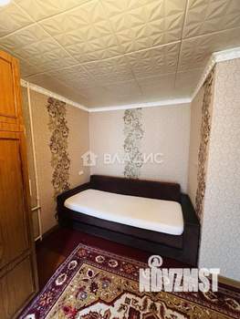 1-к квартира, вторичка, 31м2, 2/4 этаж