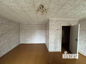 1-к квартира, вторичка, 35м2, 3/10 этаж