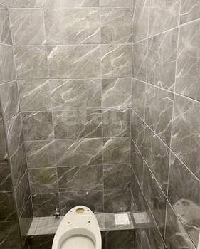 2-к квартира, вторичка, 51м2, 2/5 этаж