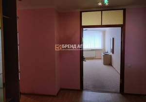 2-к квартира, вторичка, 79м2, 17/17 этаж