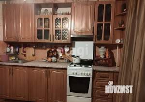 4-к квартира, вторичка, 85м2, 2/7 этаж