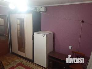 2-к квартира, вторичка, 36м2, 4/5 этаж