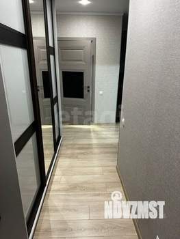 2-к квартира, вторичка, 47м2, 1/5 этаж