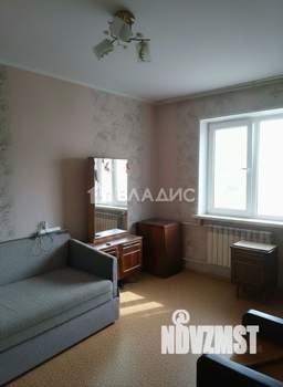 2-к квартира, вторичка, 45м2, 9/9 этаж