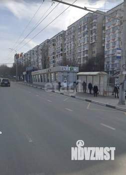 3-к квартира, вторичка, 60м2, 4/9 этаж