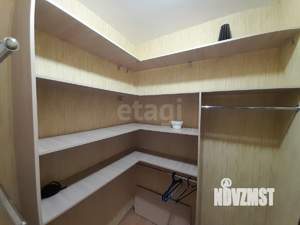 2-к квартира, вторичка, 54м2, 6/10 этаж