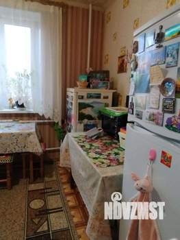 2-к квартира, вторичка, 51м2, 8/10 этаж