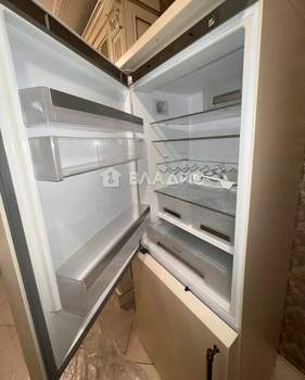 3-к квартира, вторичка, 115м2, 13/13 этаж