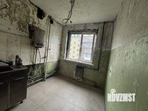 2-к квартира, вторичка, 44м2, 3/5 этаж