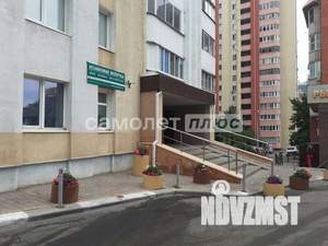 2-к квартира, вторичка, 53м2, 6/17 этаж