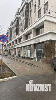 1-к квартира, вторичка, 44м2, 7/7 этаж