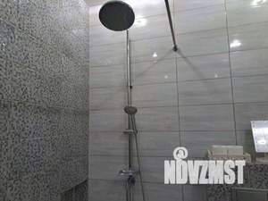 2-к квартира, вторичка, 53м2, 11/18 этаж