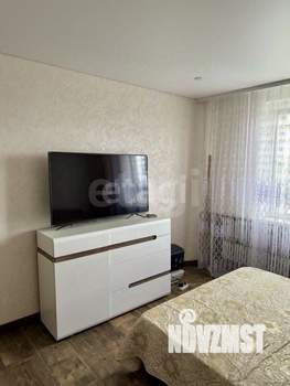 3-к квартира, вторичка, 71м2, 10/10 этаж