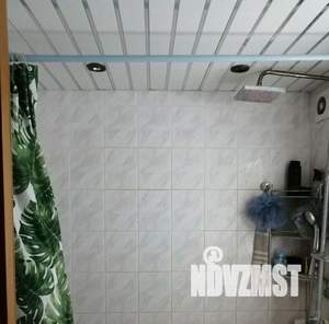 3-к квартира, вторичка, 67м2, 15/16 этаж