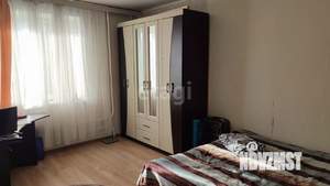 2-к квартира, вторичка, 52м2, 4/16 этаж
