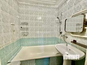 4-к квартира, вторичка, 86м2, 3/17 этаж